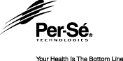 (PER-SE LOGO)